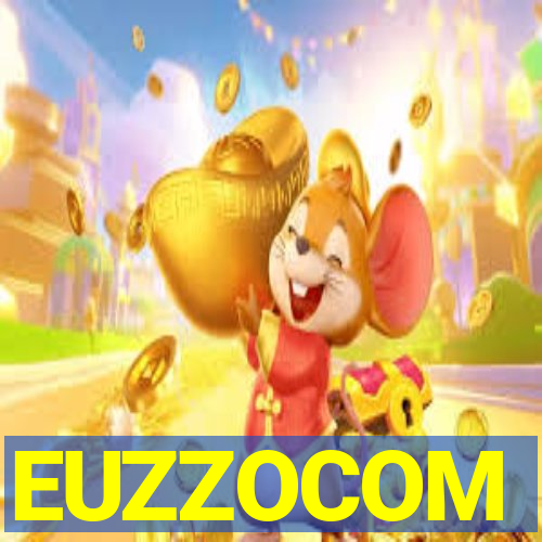 EUZZOCOM