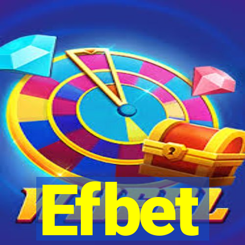 Efbet