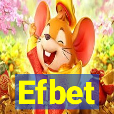 Efbet