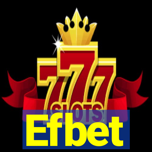 Efbet