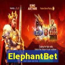 ElephantBet