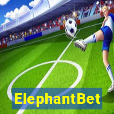 ElephantBet