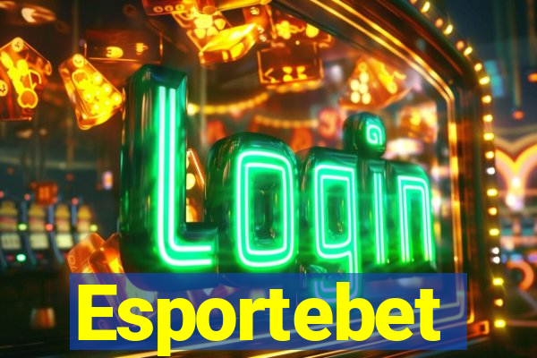 Esportebet