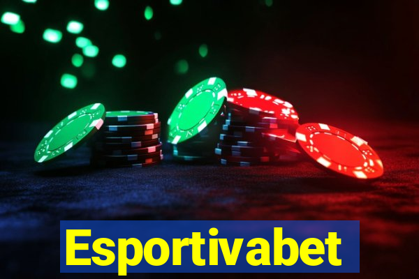 Esportivabet