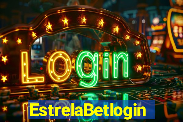 EstrelaBetlogin