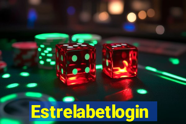 Estrelabetlogin