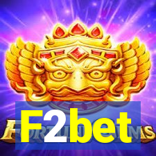 F2bet