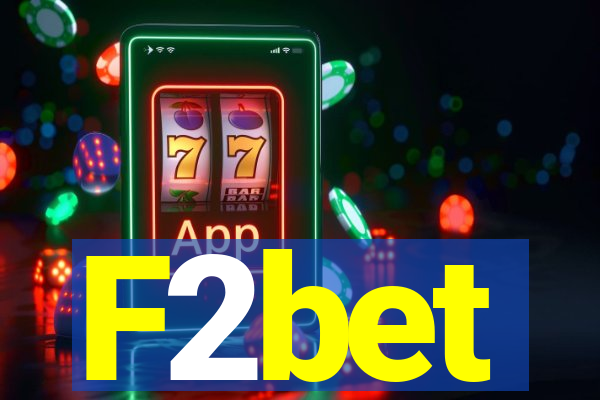 F2bet