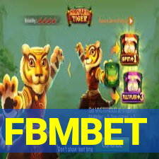 FBMBET