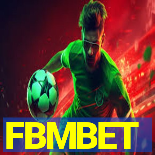 FBMBET