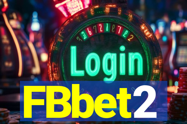 FBbet2