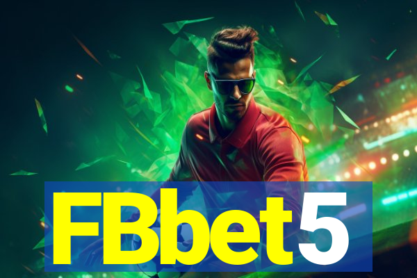 FBbet5