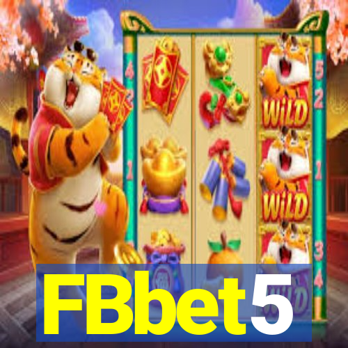 FBbet5