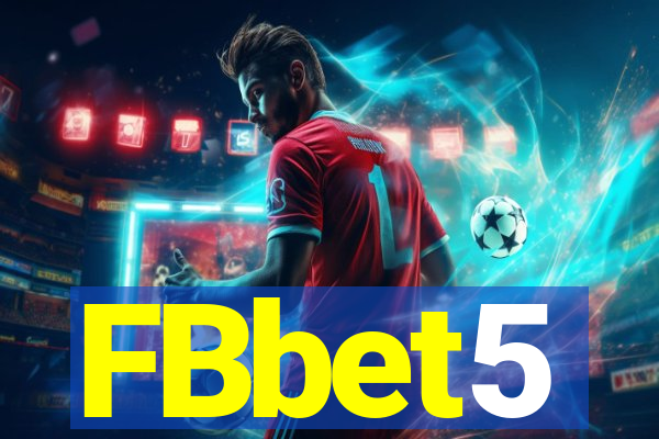 FBbet5