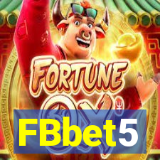 FBbet5