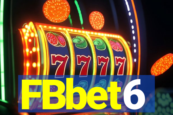 FBbet6