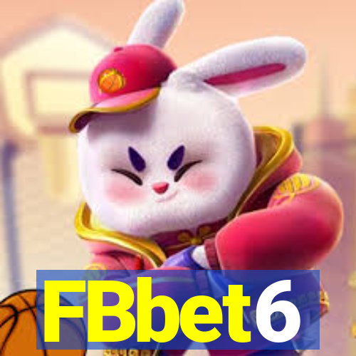 FBbet6