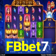 FBbet7