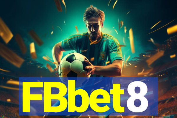 FBbet8