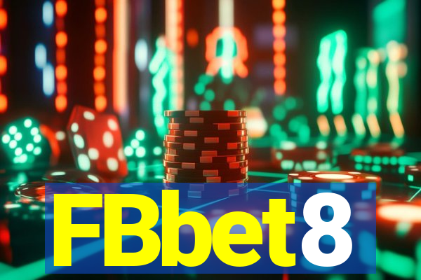 FBbet8