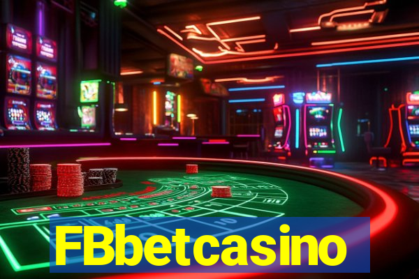 FBbetcasino