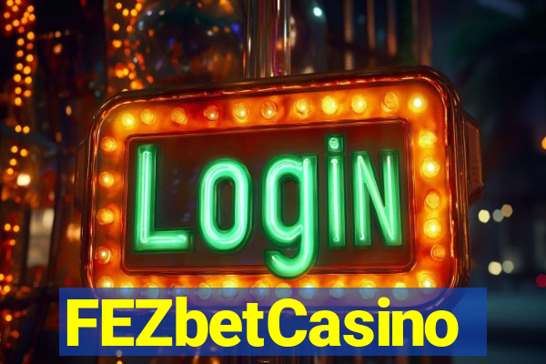 FEZbetCasino