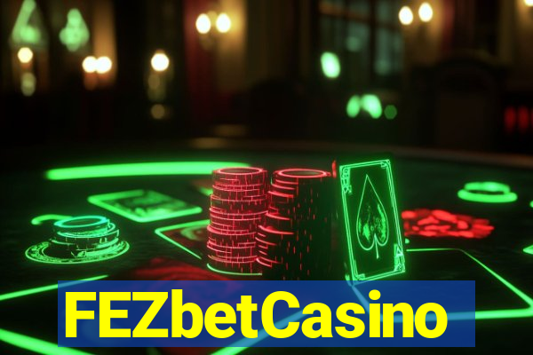 FEZbetCasino