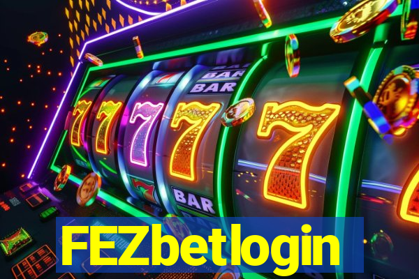 FEZbetlogin