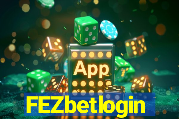 FEZbetlogin