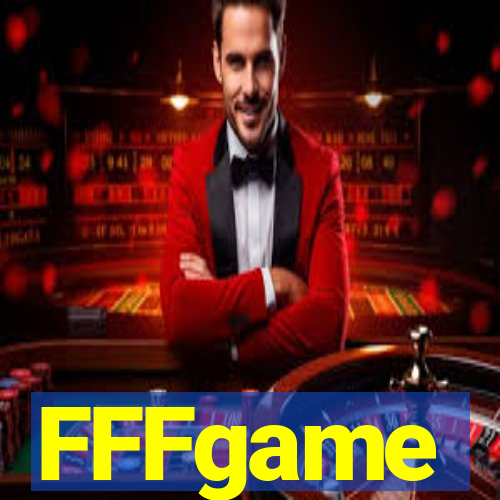 FFFgame