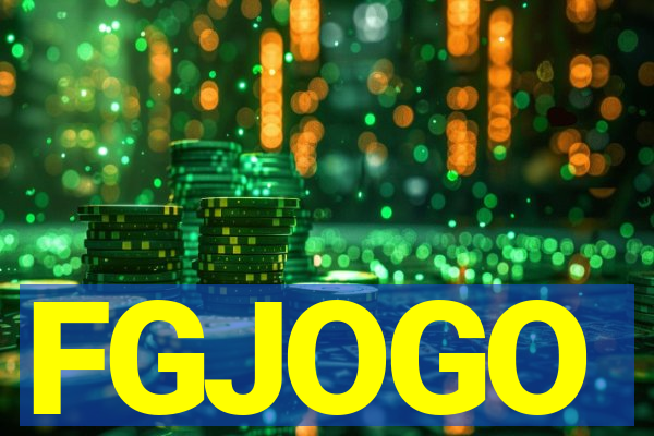 FGJOGO