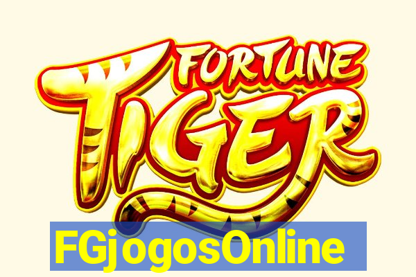 FGjogosOnline