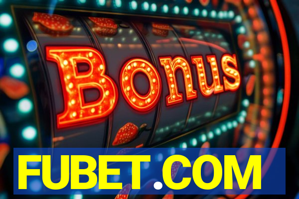 FUBET.COM