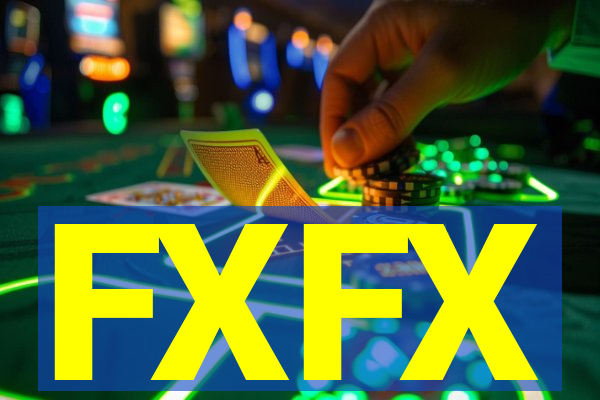 FXFX