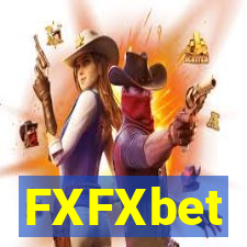 FXFXbet