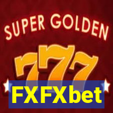 FXFXbet