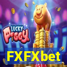 FXFXbet