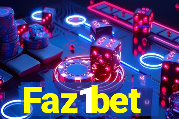 Faz1bet