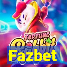 Fazbet