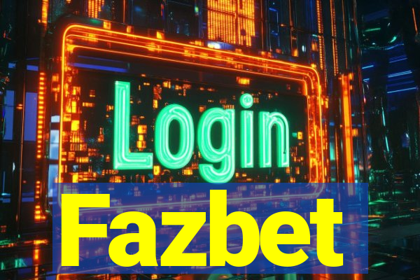 Fazbet