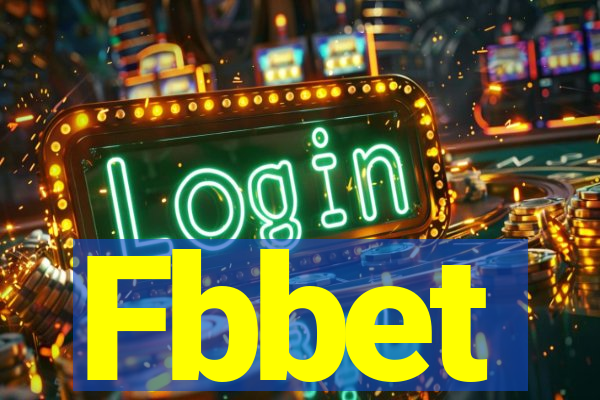 Fbbet