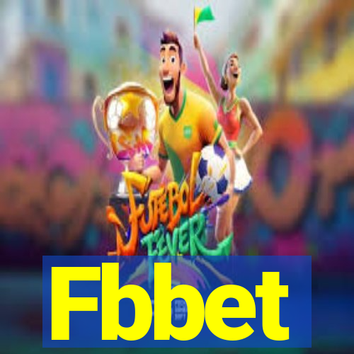 Fbbet