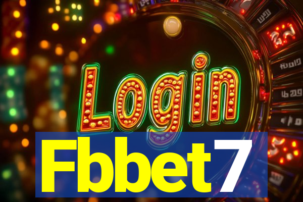 Fbbet7