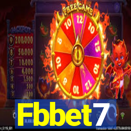 Fbbet7