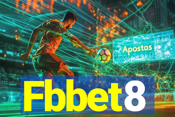 Fbbet8