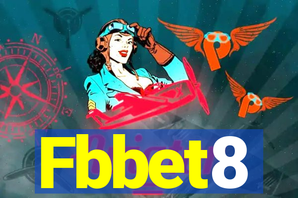 Fbbet8