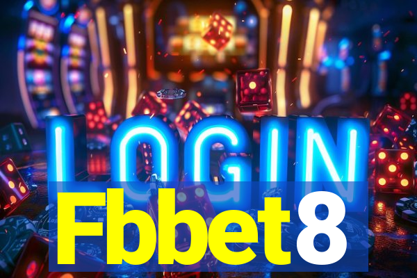 Fbbet8