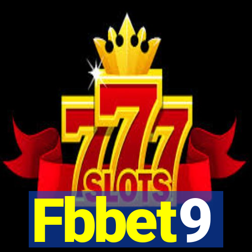 Fbbet9