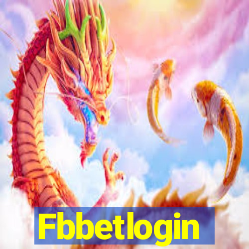 Fbbetlogin