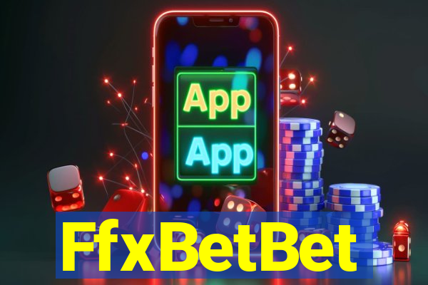 FfxBetBet